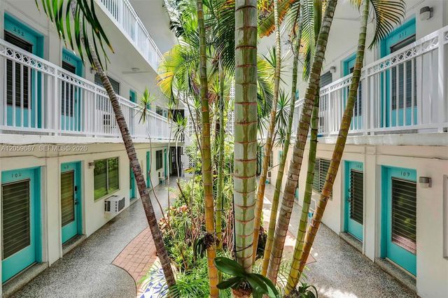 350 Collins Avenue 310, Miami Beach, FL 33139