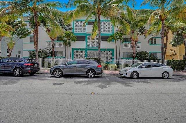 350 Collins Avenue 310, Miami Beach, FL 33139