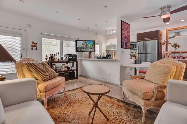 350 Collins Avenue 310, Miami Beach, FL 33139
