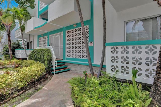 350 Collins Avenue 310, Miami Beach, FL 33139