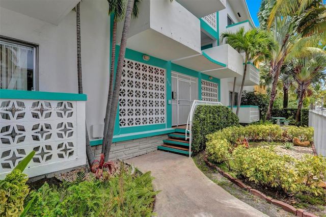 350 Collins Avenue 310, Miami Beach, FL 33139