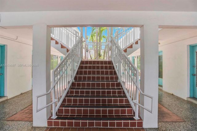 350 Collins Avenue 310, Miami Beach, FL 33139