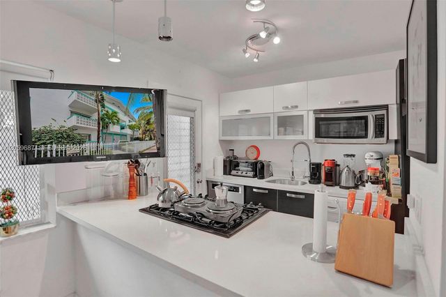 350 Collins Avenue 310, Miami Beach, FL 33139