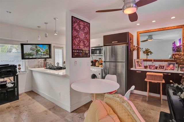 350 Collins Avenue 310, Miami Beach, FL 33139