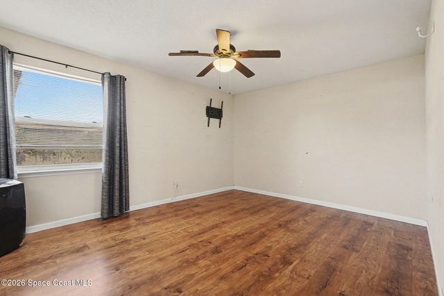 126 Hurtig Avenue NW, Palm Bay, FL 32907