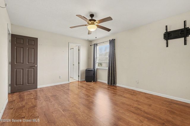 126 Hurtig Avenue NW, Palm Bay, FL 32907