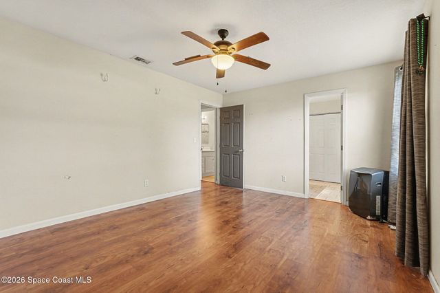 126 Hurtig Avenue NW, Palm Bay, FL 32907