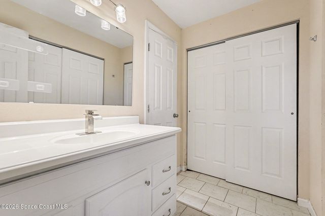 126 Hurtig Avenue NW, Palm Bay, FL 32907