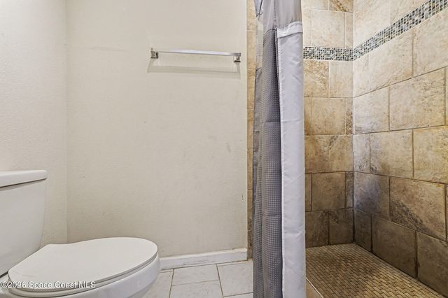 126 Hurtig Avenue NW, Palm Bay, FL 32907