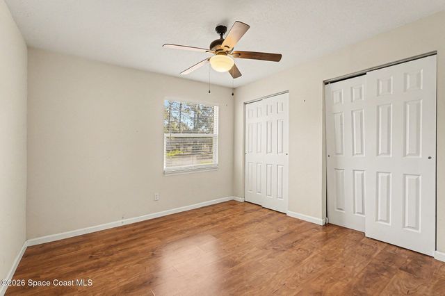 126 Hurtig Avenue NW, Palm Bay, FL 32907