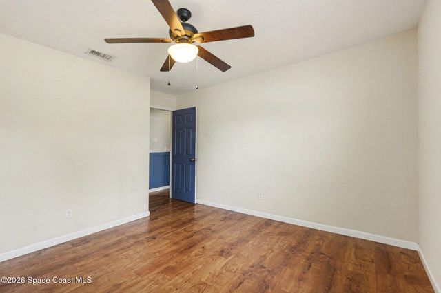 126 Hurtig Avenue NW, Palm Bay, FL 32907