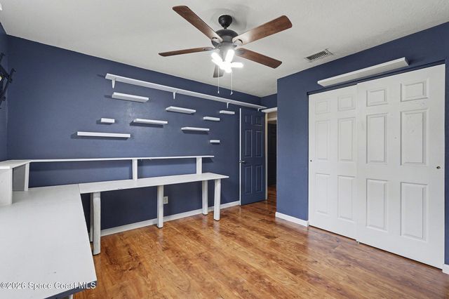 126 Hurtig Avenue NW, Palm Bay, FL 32907