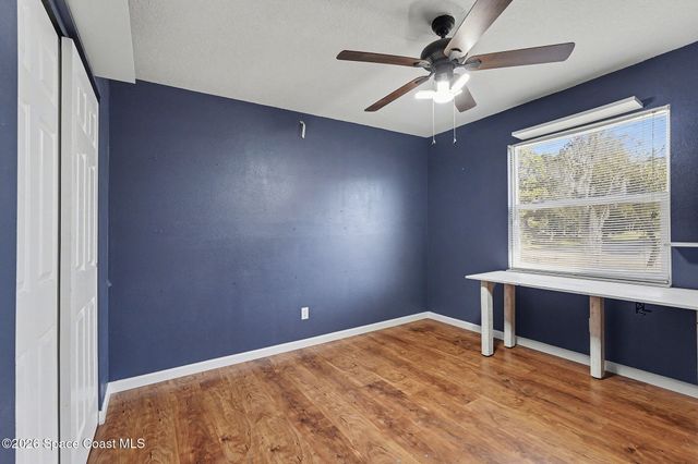 126 Hurtig Avenue NW, Palm Bay, FL 32907