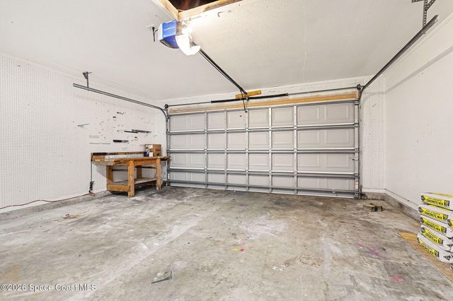 126 Hurtig Avenue NW, Palm Bay, FL 32907