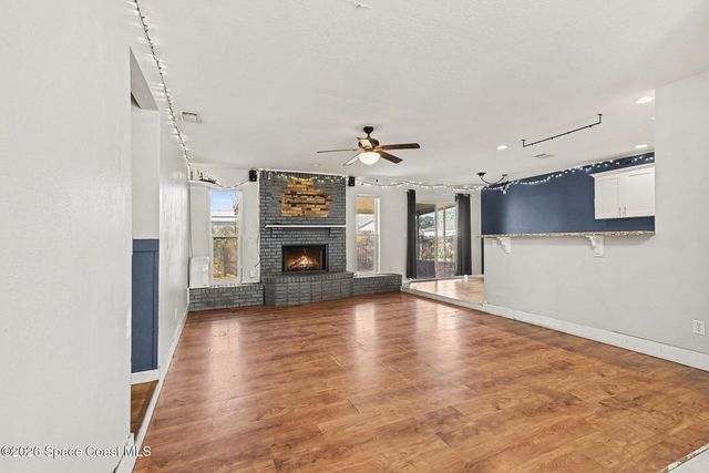 126 Hurtig Avenue NW, Palm Bay, FL 32907