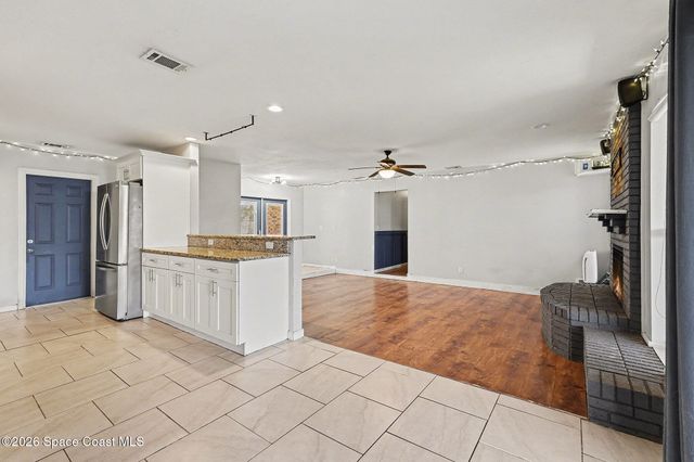 126 Hurtig Avenue NW, Palm Bay, FL 32907