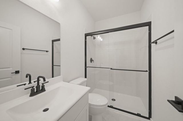 3302 Wickfield Pass Lane, League City, TX 77573