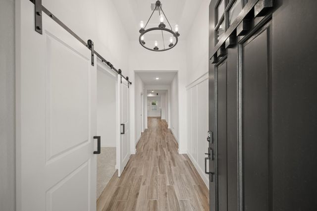 3302 Wickfield Pass Lane, League City, TX 77573