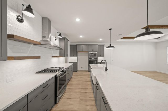 3302 Wickfield Pass Lane, League City, TX 77573