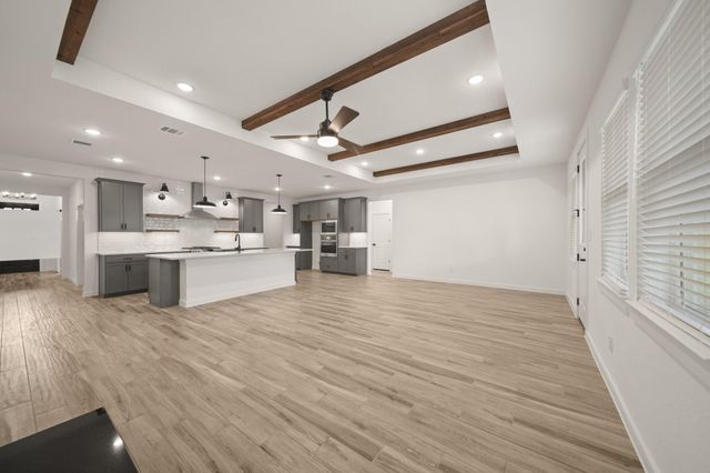 3302 Wickfield Pass Lane, League City, TX 77573