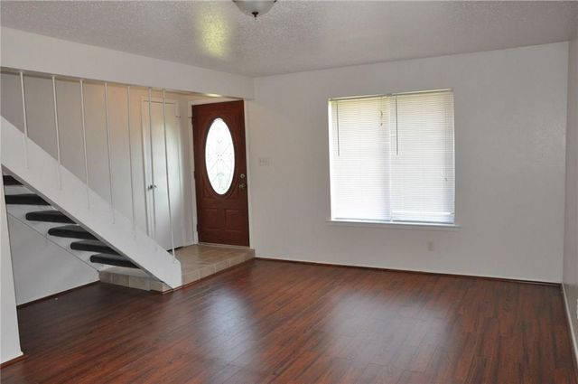 2613 Sam Houston Drive, Garland, TX 75044
