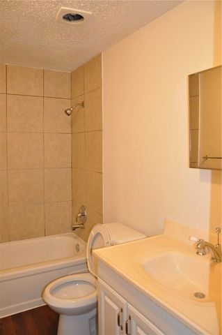 2613 Sam Houston Drive, Garland, TX 75044
