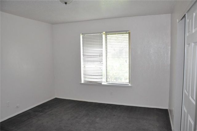 2613 Sam Houston Drive, Garland, TX 75044