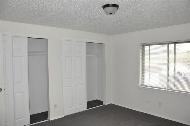 2613 Sam Houston Drive, Garland, TX 75044