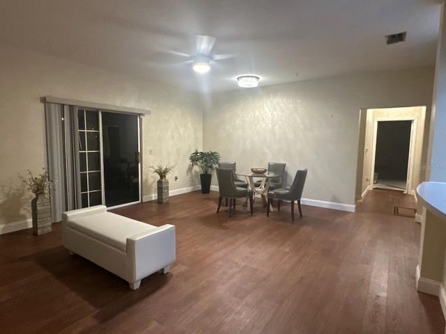 132 VISTA VERDI CIRCLE 100, Lake Mary, FL 32746