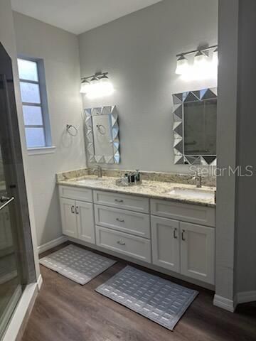 132 VISTA VERDI CIRCLE 100, Lake Mary, FL 32746