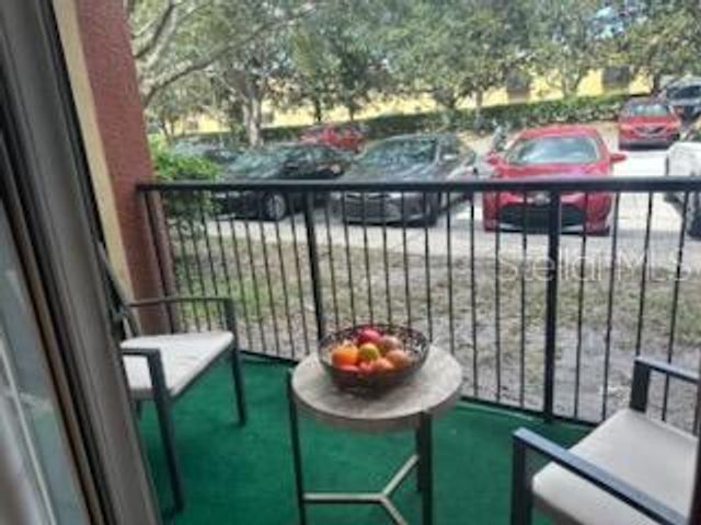 132 VISTA VERDI CIRCLE 100, Lake Mary, FL 32746