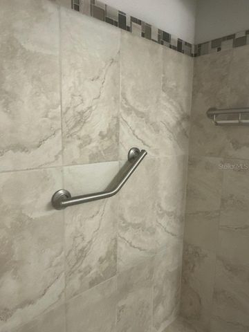 132 VISTA VERDI CIRCLE 100, Lake Mary, FL 32746