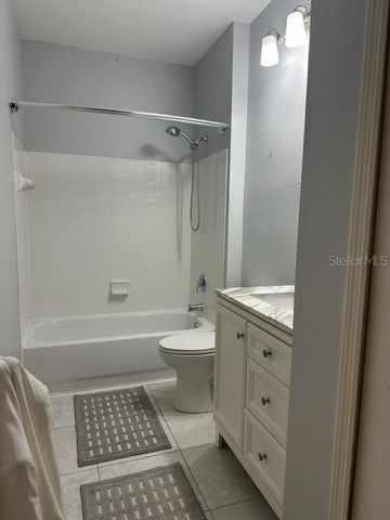 132 VISTA VERDI CIRCLE 100, Lake Mary, FL 32746