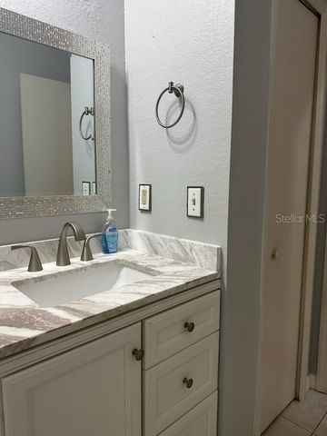 132 VISTA VERDI CIRCLE 100, Lake Mary, FL 32746