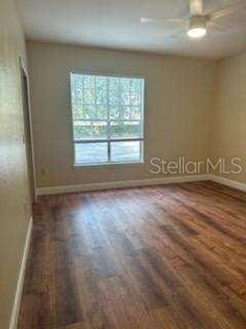 132 VISTA VERDI CIRCLE 100, Lake Mary, FL 32746