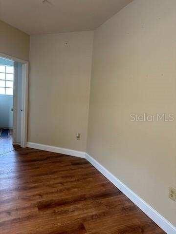 132 VISTA VERDI CIRCLE 100, Lake Mary, FL 32746