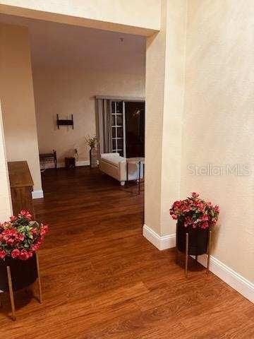 132 VISTA VERDI CIRCLE 100, Lake Mary, FL 32746