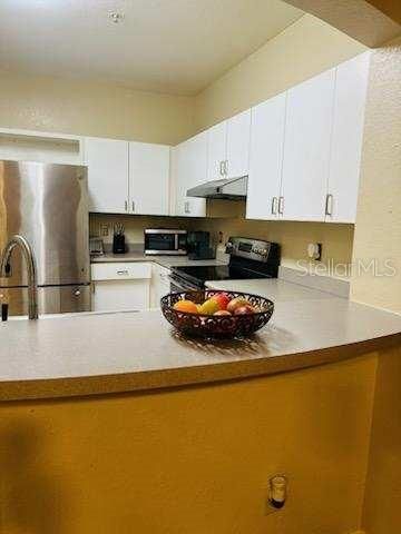 132 VISTA VERDI CIRCLE 100, Lake Mary, FL 32746