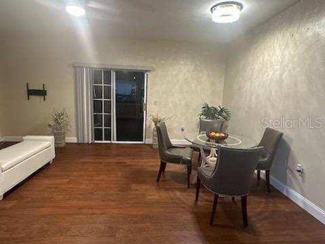 132 VISTA VERDI CIRCLE 100, Lake Mary, FL 32746