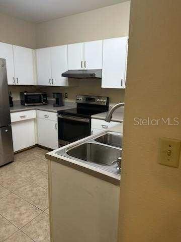 132 VISTA VERDI CIRCLE 100, Lake Mary, FL 32746