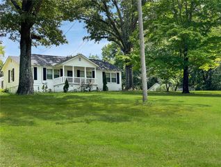 2408 Kingston Highway SE, Rome, GA 30161