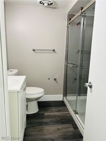 21045 Southbend Circle 2, Rocky River, OH 44116