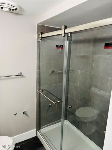 21045 Southbend Circle 2, Rocky River, OH 44116