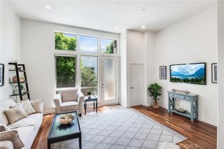 5403 W 149th Place 3, Hawthorne, CA 90250