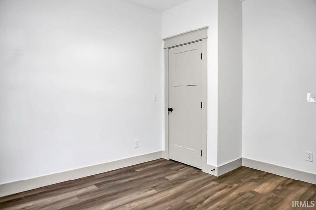 717 N Grant Street, Bloomington, IN 47408