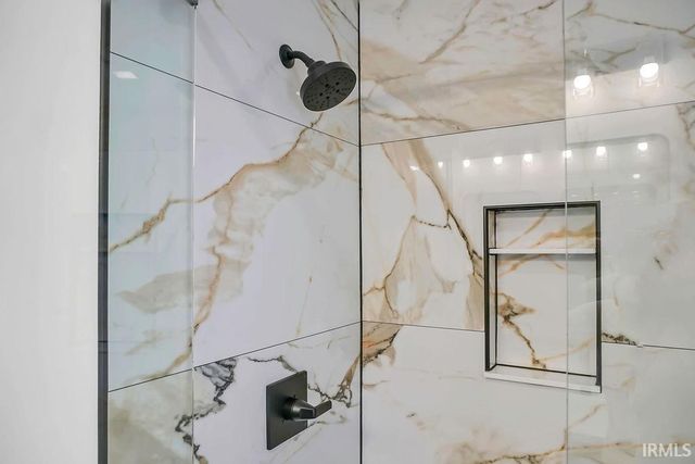 717 N Grant Street, Bloomington, IN 47408