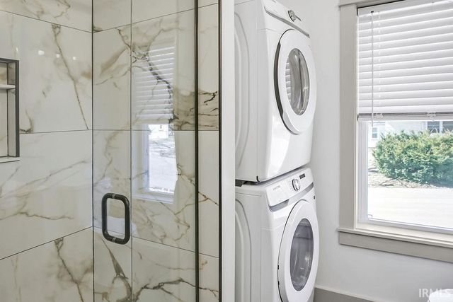 717 N Grant Street, Bloomington, IN 47408