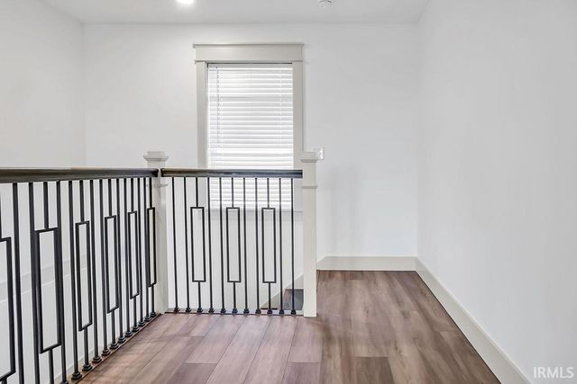 717 N Grant Street, Bloomington, IN 47408