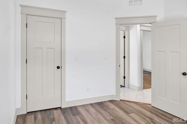 717 N Grant Street, Bloomington, IN 47408