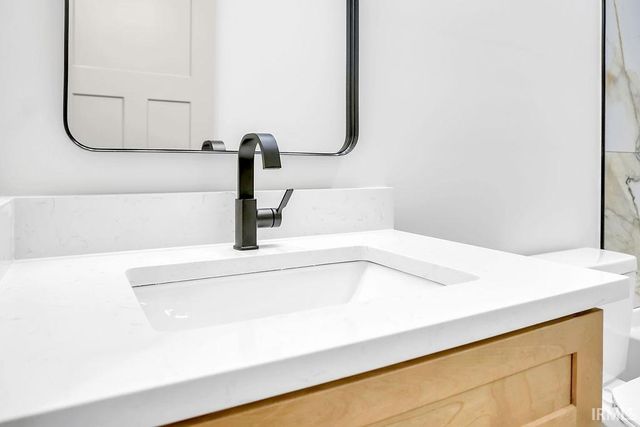 717 N Grant Street, Bloomington, IN 47408